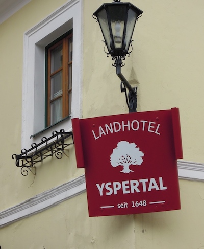 landhotel_yspertal3